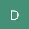 drwright8